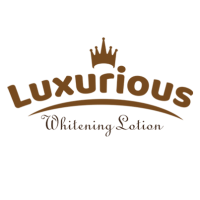 LUXURIOUS logo _mexygabriel.com copy