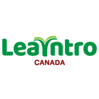 Learntro canada logo _mexygabriel.com copy