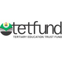 TETFUND logo _mexygabriel.com copy