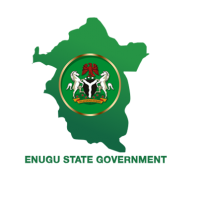 enugu state gov logo _mexygabriel.com copy