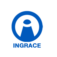 ingrace logo _mexygabriel.com FILE