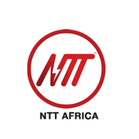 ntt logo _mexygabriel.com FILE