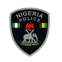 police logo _mexygabriel.com copy