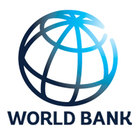 world bank_mexygabriel_logo