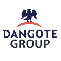 dangote-logo-_mexygabriel.com-copy-200x200