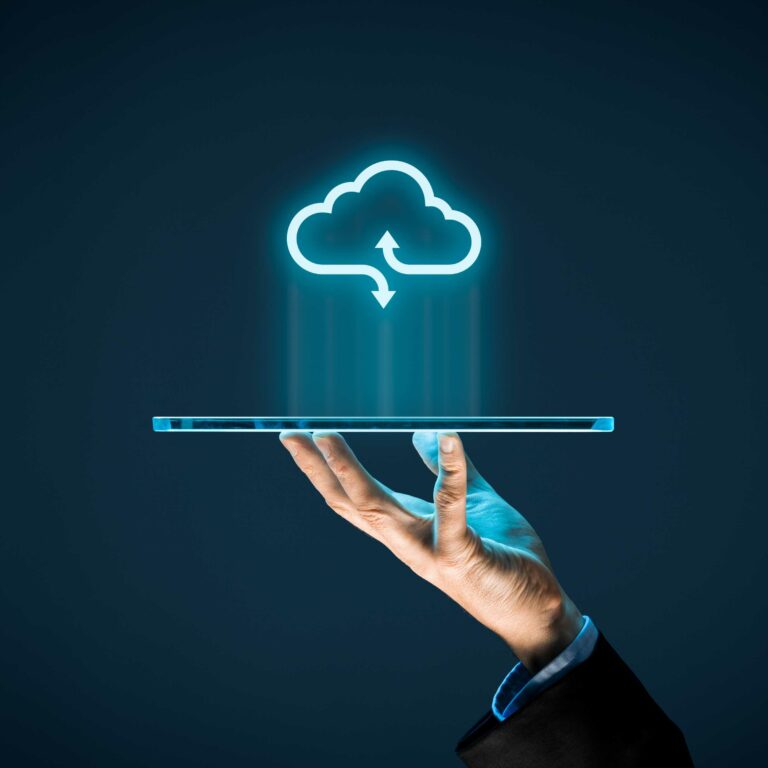 AFRICA: Leveraging Technology in the Face of Climate Change